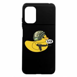 Xiaomi Poco M5