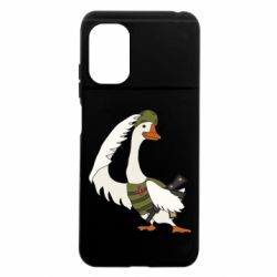 Xiaomi Poco M5