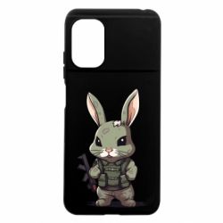 Xiaomi Poco M5