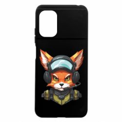 Xiaomi Poco M5