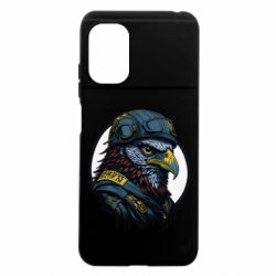 Xiaomi Poco M5