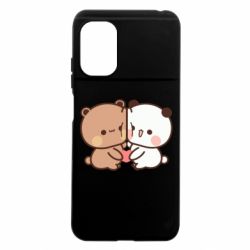 Xiaomi Poco M5