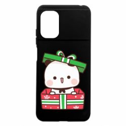 Xiaomi Poco M5