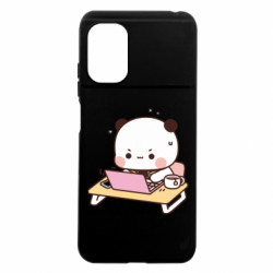 Xiaomi Poco M5