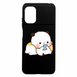 Xiaomi Poco M5