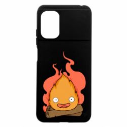 Xiaomi Poco M5