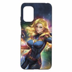 Xiaomi Poco M5