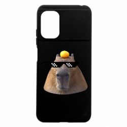Xiaomi Poco M5