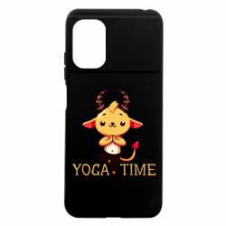 Xiaomi Poco M5