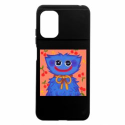 Xiaomi Poco M5