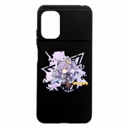 Xiaomi Poco M5