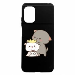 Xiaomi Poco M5