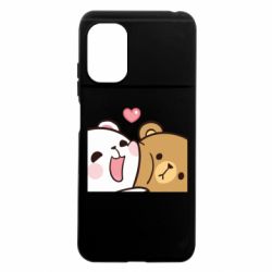 Xiaomi Poco M5