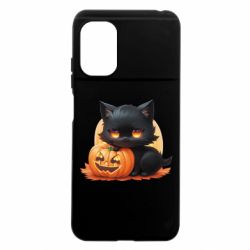 Xiaomi Poco M5