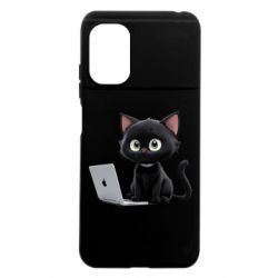 Xiaomi Poco M5
