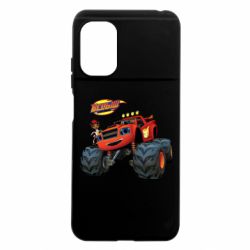 Xiaomi Poco M5