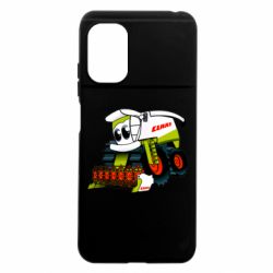 Xiaomi Poco M5