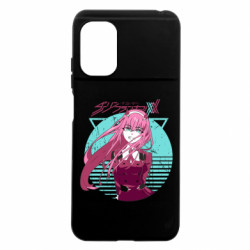 Xiaomi Poco M5