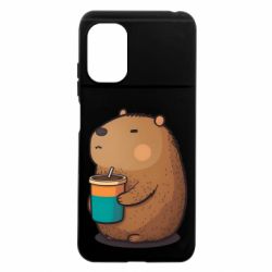 Xiaomi Poco M5
