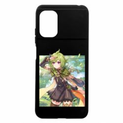 Xiaomi Poco M5