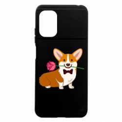 Xiaomi Poco M5