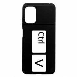 Xiaomi Poco M5