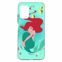 Xiaomi Poco M5