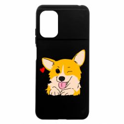 Xiaomi Poco M5