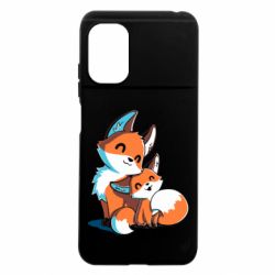 Xiaomi Poco M5