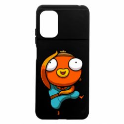 Xiaomi Poco M5