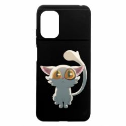 Xiaomi Poco M5