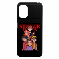 Xiaomi Poco M5