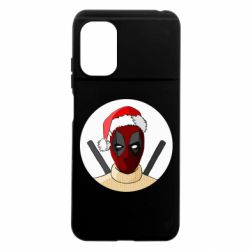 Xiaomi Poco M5