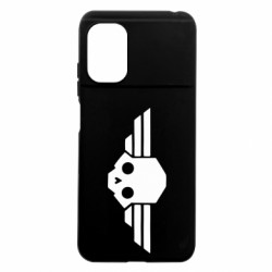 Xiaomi Poco M5