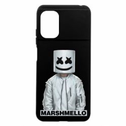 Xiaomi Poco M5