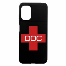 Xiaomi Poco M5