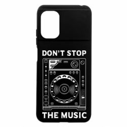 Xiaomi Poco M5