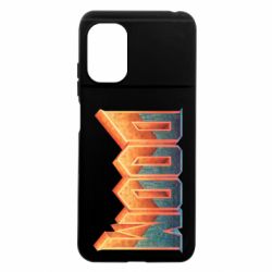 Xiaomi Poco M5