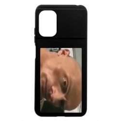 Xiaomi Poco M5
