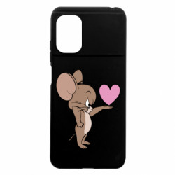 Xiaomi Poco M5