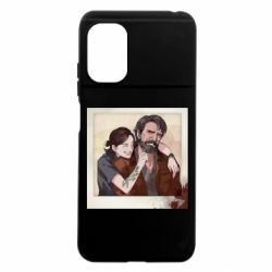 Xiaomi Poco M5
