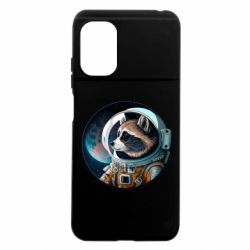 Xiaomi Poco M5