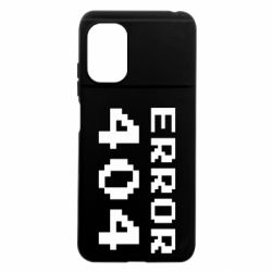 Xiaomi Poco M5