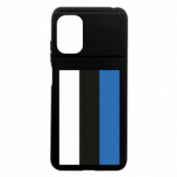 Xiaomi Poco M5