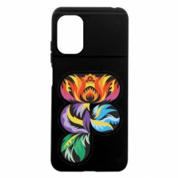 Xiaomi Poco M5