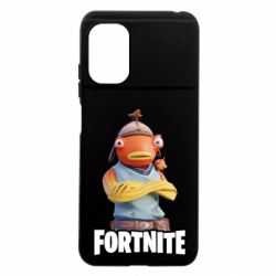 Xiaomi Poco M5
