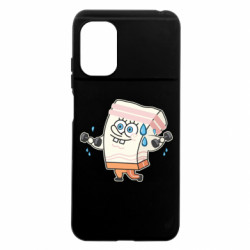 Xiaomi Poco M5
