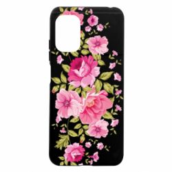 Xiaomi Poco M5