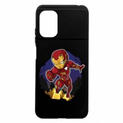 Xiaomi Poco M5