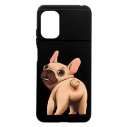 Xiaomi Poco M5